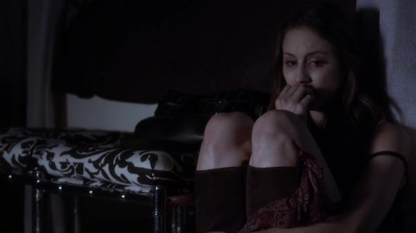 PLL_S04E21_720p_JACK_Up_DownloadSeriesHere_2493.jpg
