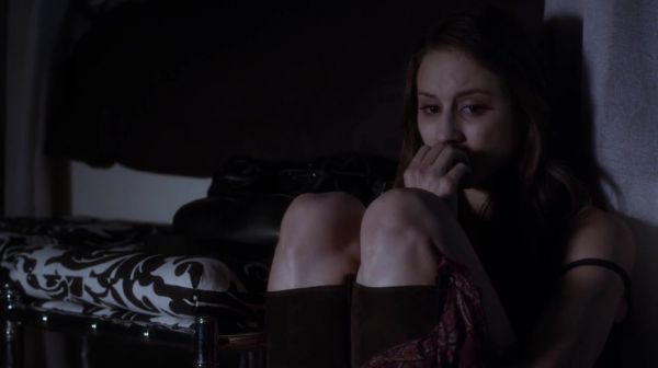 PLL_S04E21_720p_JACK_Up_DownloadSeriesHere_2495.jpg