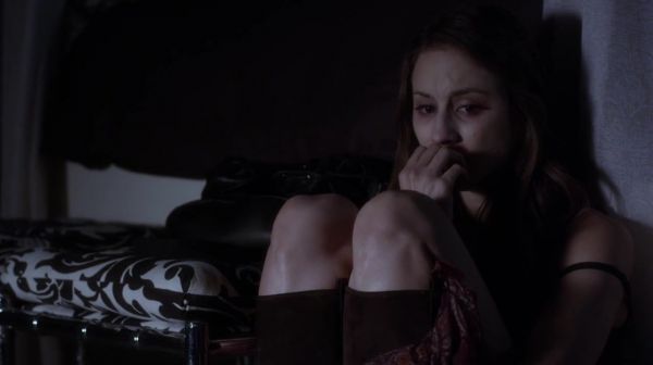 PLL_S04E21_720p_JACK_Up_DownloadSeriesHere_2496.jpg