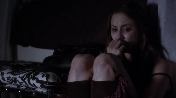 PLL_S04E21_720p_JACK_Up_DownloadSeriesHere_2497.jpg