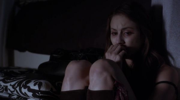 PLL_S04E21_720p_JACK_Up_DownloadSeriesHere_2499.jpg