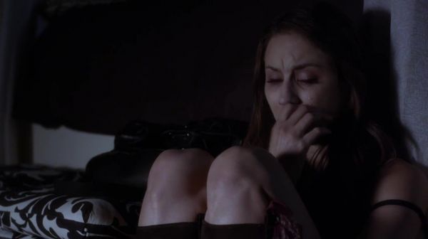 PLL_S04E21_720p_JACK_Up_DownloadSeriesHere_2500.jpg