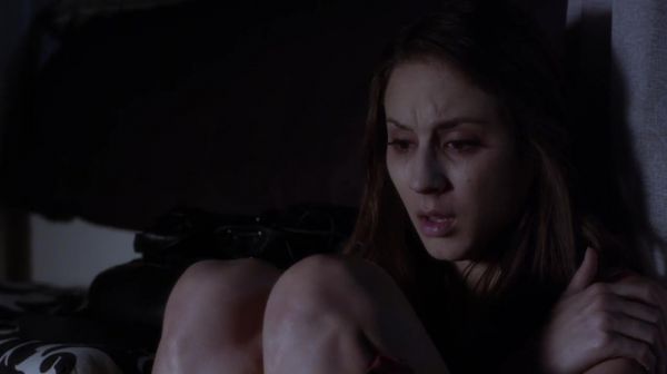 PLL_S04E21_720p_JACK_Up_DownloadSeriesHere_2504.jpg