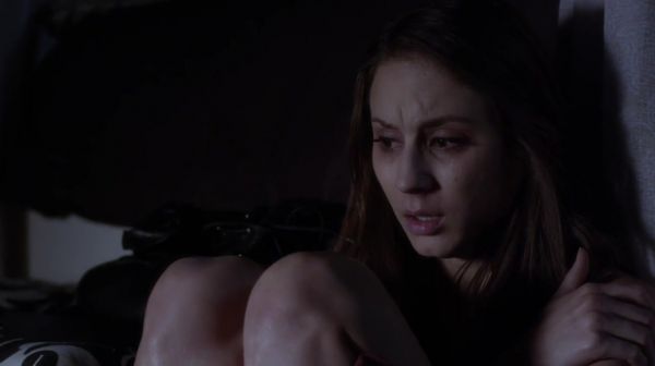 PLL_S04E21_720p_JACK_Up_DownloadSeriesHere_2505.jpg