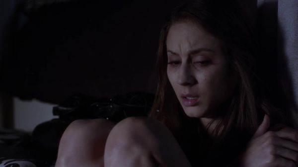 PLL_S04E21_720p_JACK_Up_DownloadSeriesHere_2506.jpg