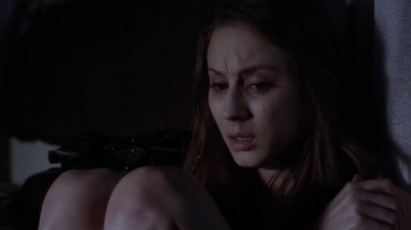 PLL_S04E21_720p_JACK_Up_DownloadSeriesHere_2508.jpg