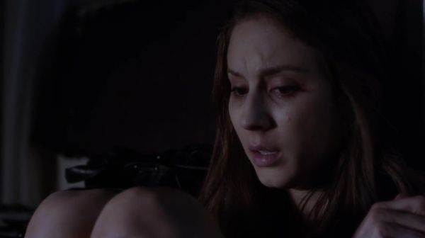 PLL_S04E21_720p_JACK_Up_DownloadSeriesHere_2511.jpg