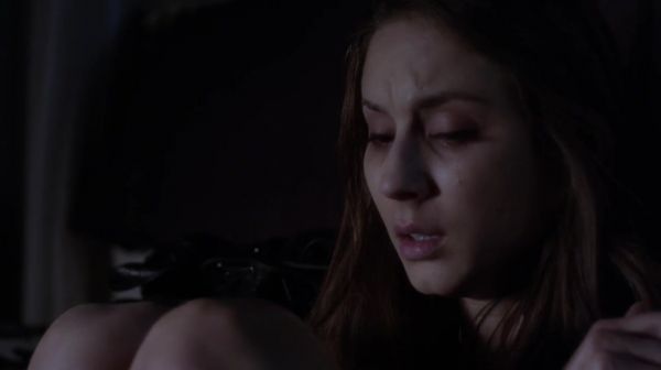 PLL_S04E21_720p_JACK_Up_DownloadSeriesHere_2512.jpg