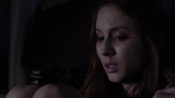 PLL_S04E21_720p_JACK_Up_DownloadSeriesHere_2513.jpg