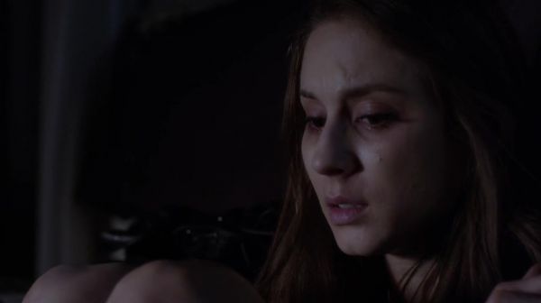 PLL_S04E21_720p_JACK_Up_DownloadSeriesHere_2514.jpg