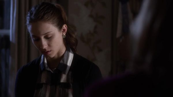 PLL_S04E22_720p_JACK_Up_DownloadSeriesHere_0093.jpg