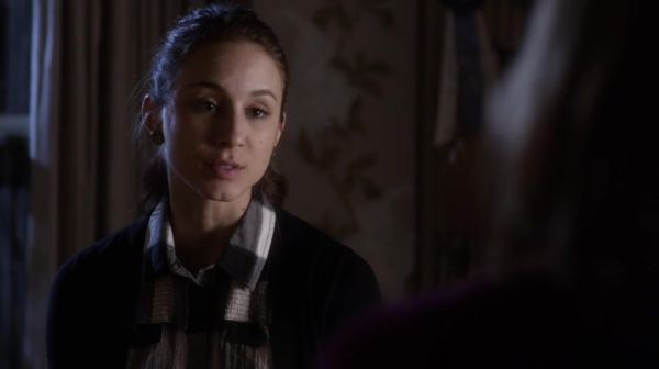 PLL_S04E22_720p_JACK_Up_DownloadSeriesHere_0097.jpg