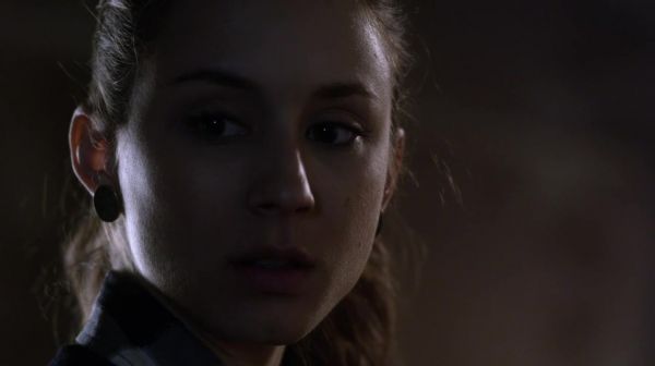 PLL_S04E22_720p_JACK_Up_DownloadSeriesHere_0121.jpg