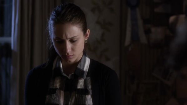 PLL_S04E22_720p_JACK_Up_DownloadSeriesHere_0139.jpg