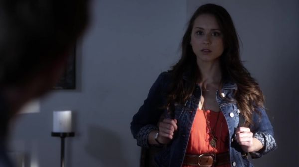 PLL_S04E22_720p_JACK_Up_DownloadSeriesHere_0200.jpg