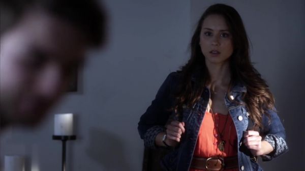 PLL_S04E22_720p_JACK_Up_DownloadSeriesHere_0201.jpg