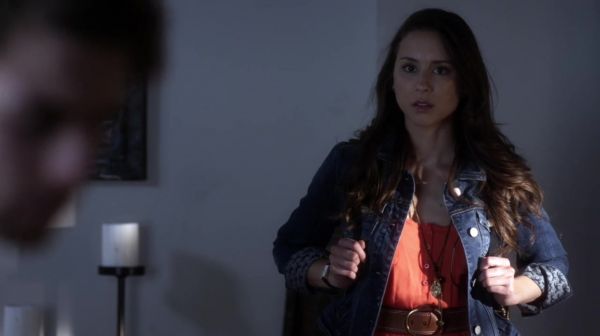 PLL_S04E22_720p_JACK_Up_DownloadSeriesHere_0203.jpg