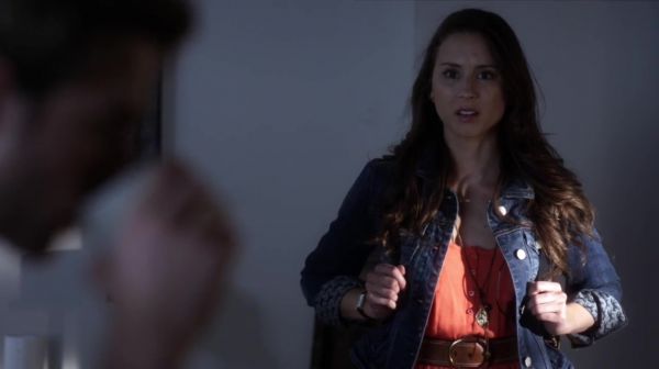 PLL_S04E22_720p_JACK_Up_DownloadSeriesHere_0205.jpg