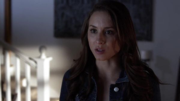PLL_S04E22_720p_JACK_Up_DownloadSeriesHere_0220.jpg
