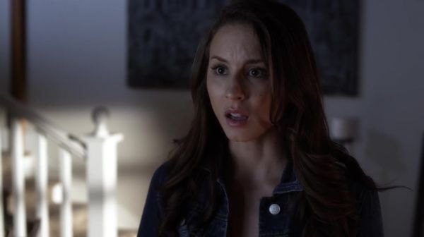 PLL_S04E22_720p_JACK_Up_DownloadSeriesHere_0223.jpg