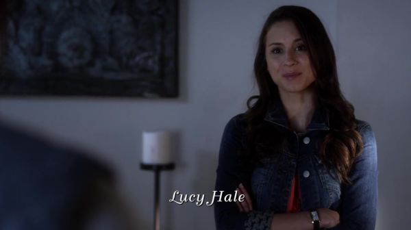 PLL_S04E22_720p_JACK_Up_DownloadSeriesHere_0238.jpg
