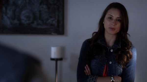 PLL_S04E22_720p_JACK_Up_DownloadSeriesHere_0240.jpg