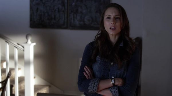 PLL_S04E22_720p_JACK_Up_DownloadSeriesHere_0245.jpg