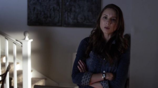 PLL_S04E22_720p_JACK_Up_DownloadSeriesHere_0247.jpg
