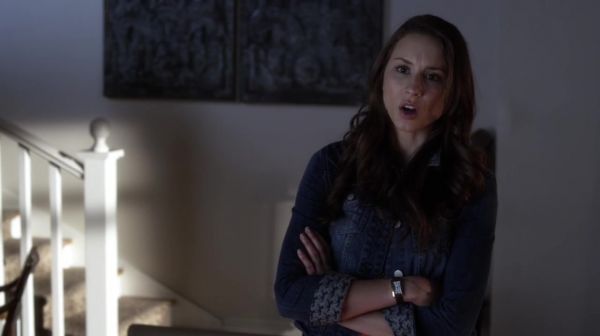 PLL_S04E22_720p_JACK_Up_DownloadSeriesHere_0248.jpg