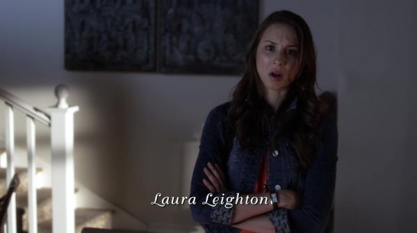 PLL_S04E22_720p_JACK_Up_DownloadSeriesHere_0252.jpg