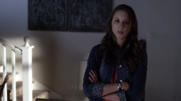 PLL_S04E22_720p_JACK_Up_DownloadSeriesHere_0253.jpg