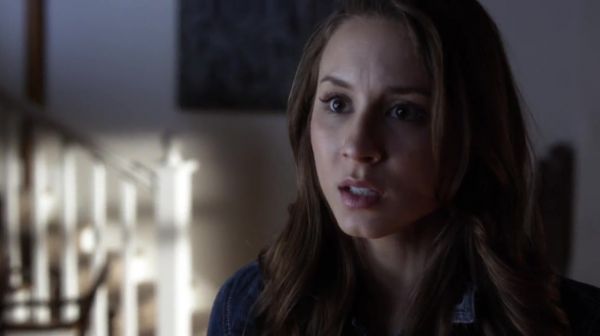 PLL_S04E22_720p_JACK_Up_DownloadSeriesHere_0259.jpg