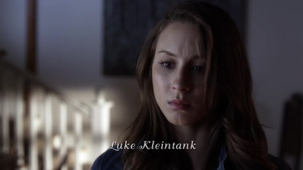 PLL_S04E22_720p_JACK_Up_DownloadSeriesHere_0296.jpg
