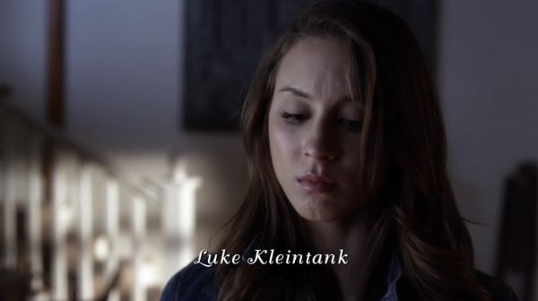 PLL_S04E22_720p_JACK_Up_DownloadSeriesHere_0297.jpg