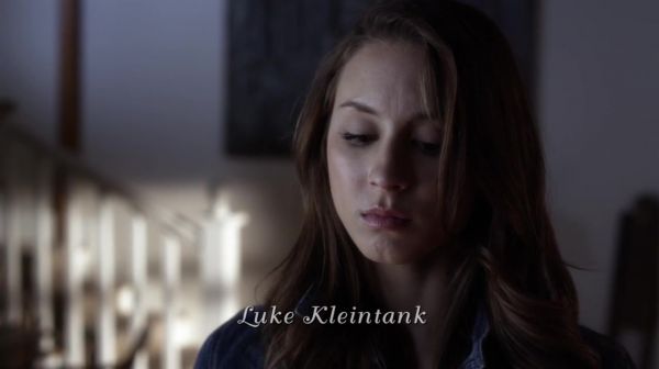 PLL_S04E22_720p_JACK_Up_DownloadSeriesHere_0298.jpg