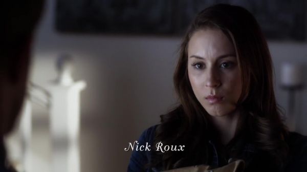 PLL_S04E22_720p_JACK_Up_DownloadSeriesHere_0305.jpg