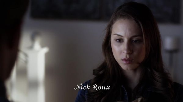 PLL_S04E22_720p_JACK_Up_DownloadSeriesHere_0306.jpg
