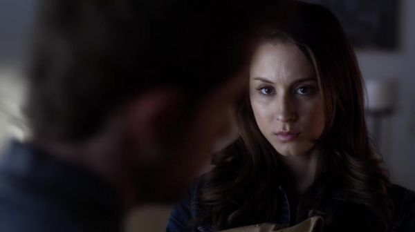PLL_S04E22_720p_JACK_Up_DownloadSeriesHere_0308.jpg