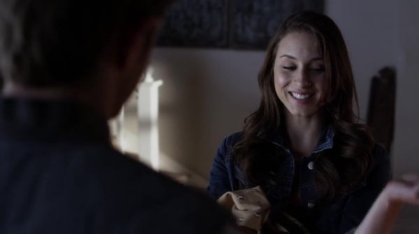 PLL_S04E22_720p_JACK_Up_DownloadSeriesHere_0318.jpg