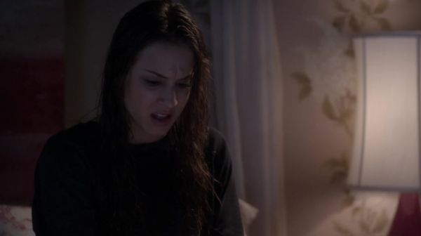 PLL_S04E22_720p_JACK_Up_DownloadSeriesHere_0829.jpg