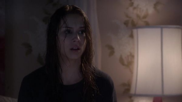 PLL_S04E22_720p_JACK_Up_DownloadSeriesHere_0838.jpg