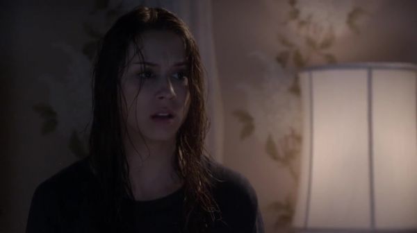 PLL_S04E22_720p_JACK_Up_DownloadSeriesHere_0839.jpg