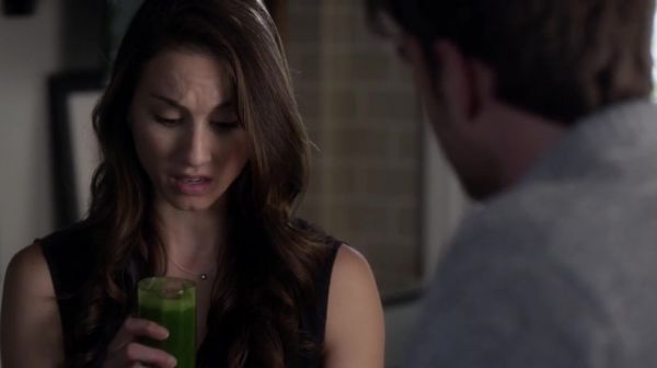 PLL_S04E22_720p_JACK_Up_DownloadSeriesHere_0922.jpg