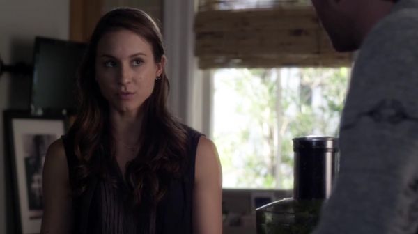 PLL_S04E22_720p_JACK_Up_DownloadSeriesHere_0930.jpg
