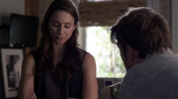 PLL_S04E22_720p_JACK_Up_DownloadSeriesHere_0949.jpg