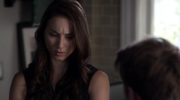PLL_S04E22_720p_JACK_Up_DownloadSeriesHere_0954.jpg