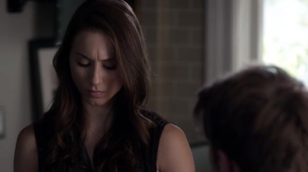 PLL_S04E22_720p_JACK_Up_DownloadSeriesHere_0956.jpg