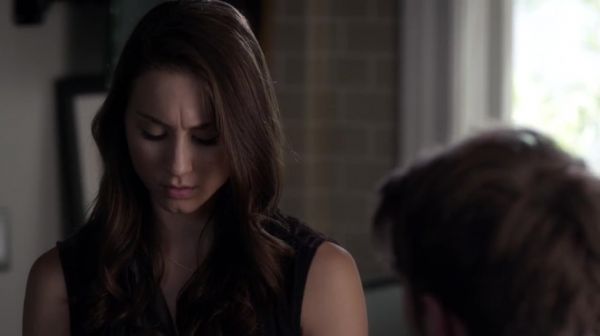 PLL_S04E22_720p_JACK_Up_DownloadSeriesHere_0957.jpg