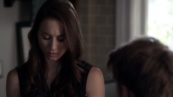 PLL_S04E22_720p_JACK_Up_DownloadSeriesHere_0958.jpg