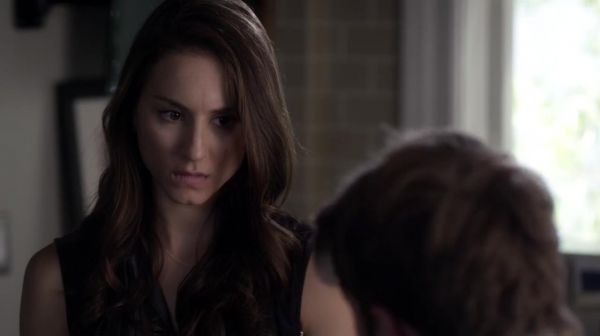 PLL_S04E22_720p_JACK_Up_DownloadSeriesHere_0963.jpg